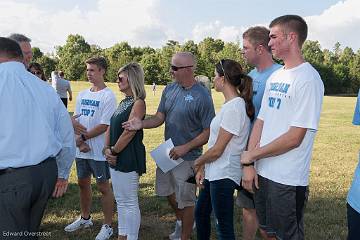 GXC Region Meet 10-11-17 41